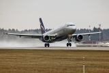 Airbus A320-214